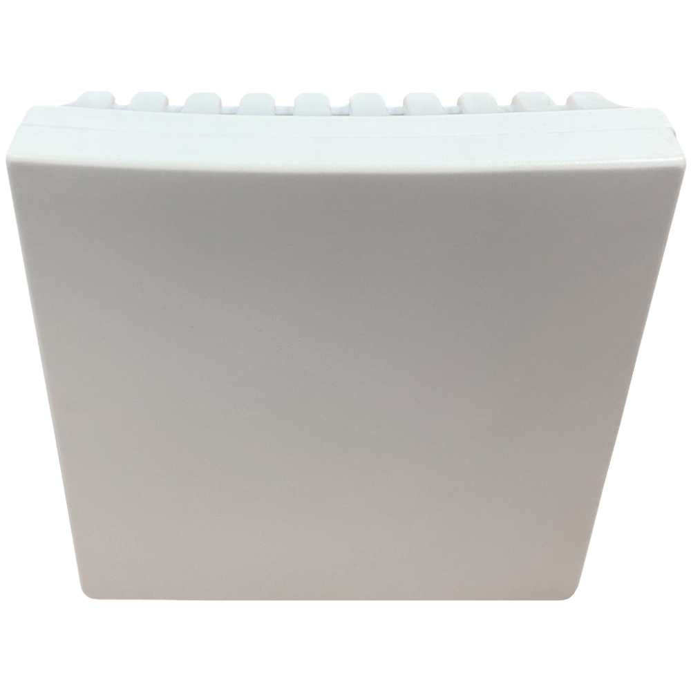 Датчик температуры КОМНАТНЫЙ GST-1-PT1K (Pt1000)-0