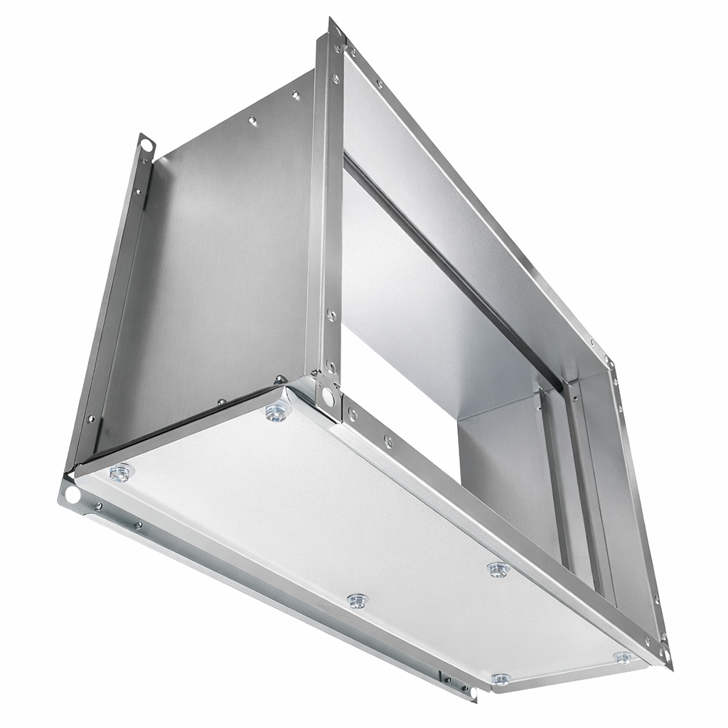 Корпус компактного карманного фильтра Comp-700x400-0