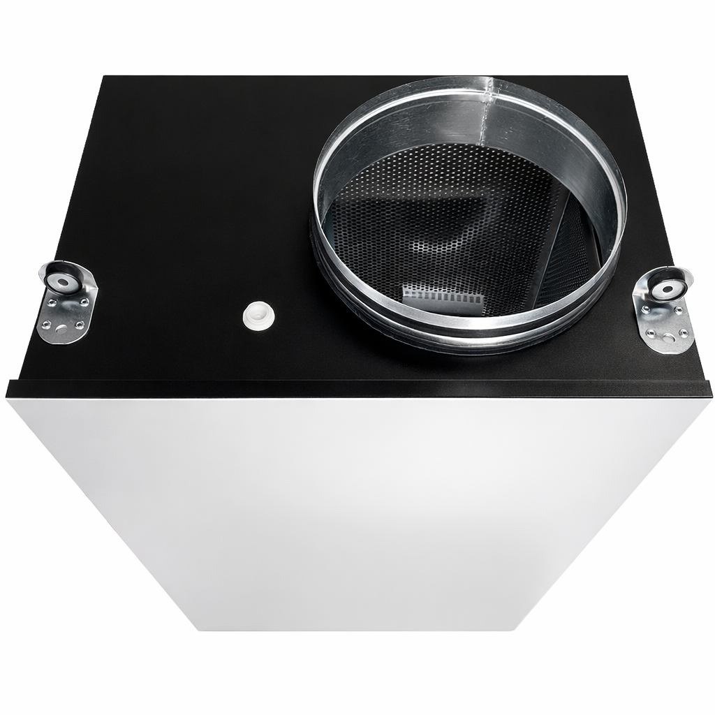 Приточная установка AIMAIR SI 315-W3/AC1-PU4-1