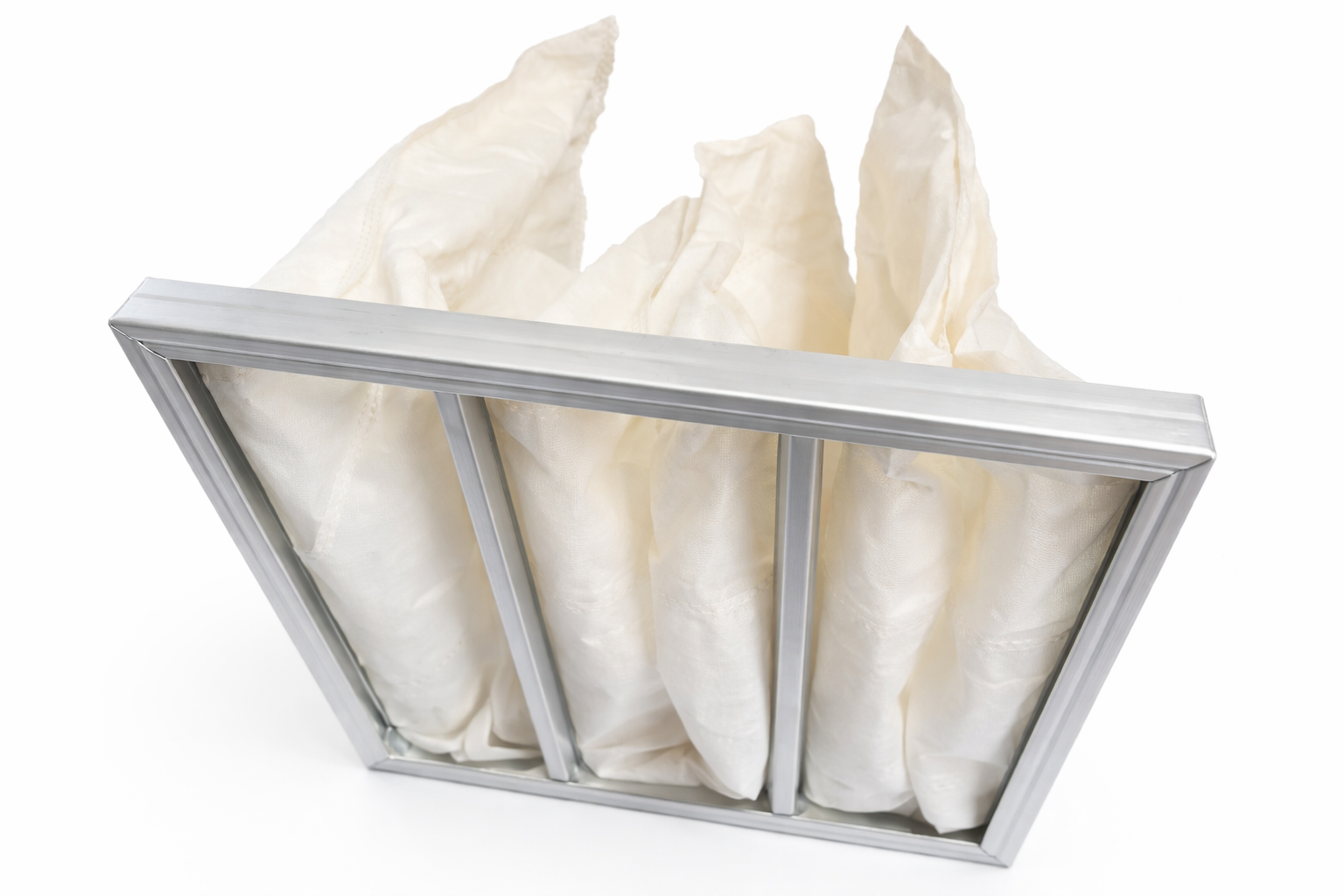 Фильтр карманный FVK-L-498-248-400-3-F9/25-0