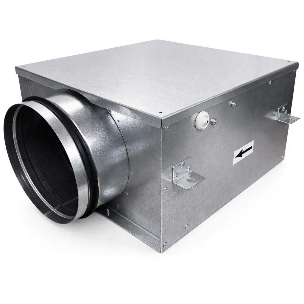 Вентилятор круглый AM 315 AC-mini-1