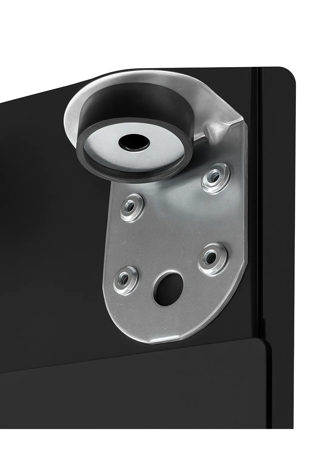 Приточно-вытяжная установка AIMAIR WU 125-E0.8/EC-PU1-3