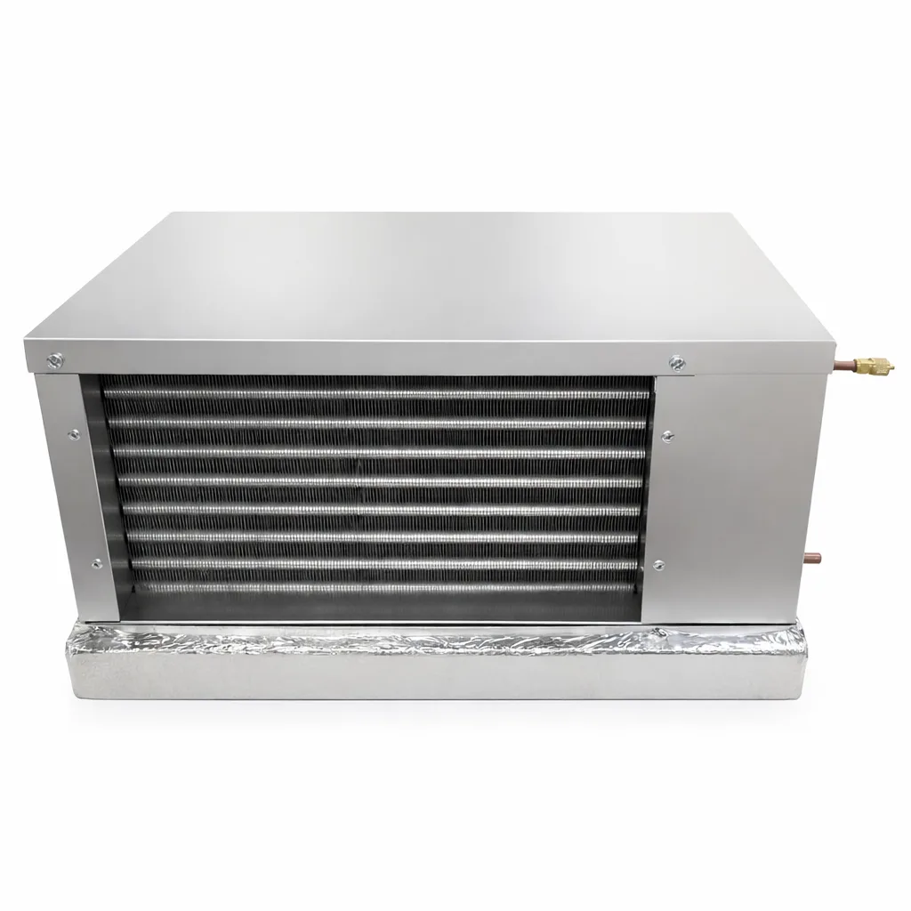 Фреоновый охладитель AF-600x300/3R-1